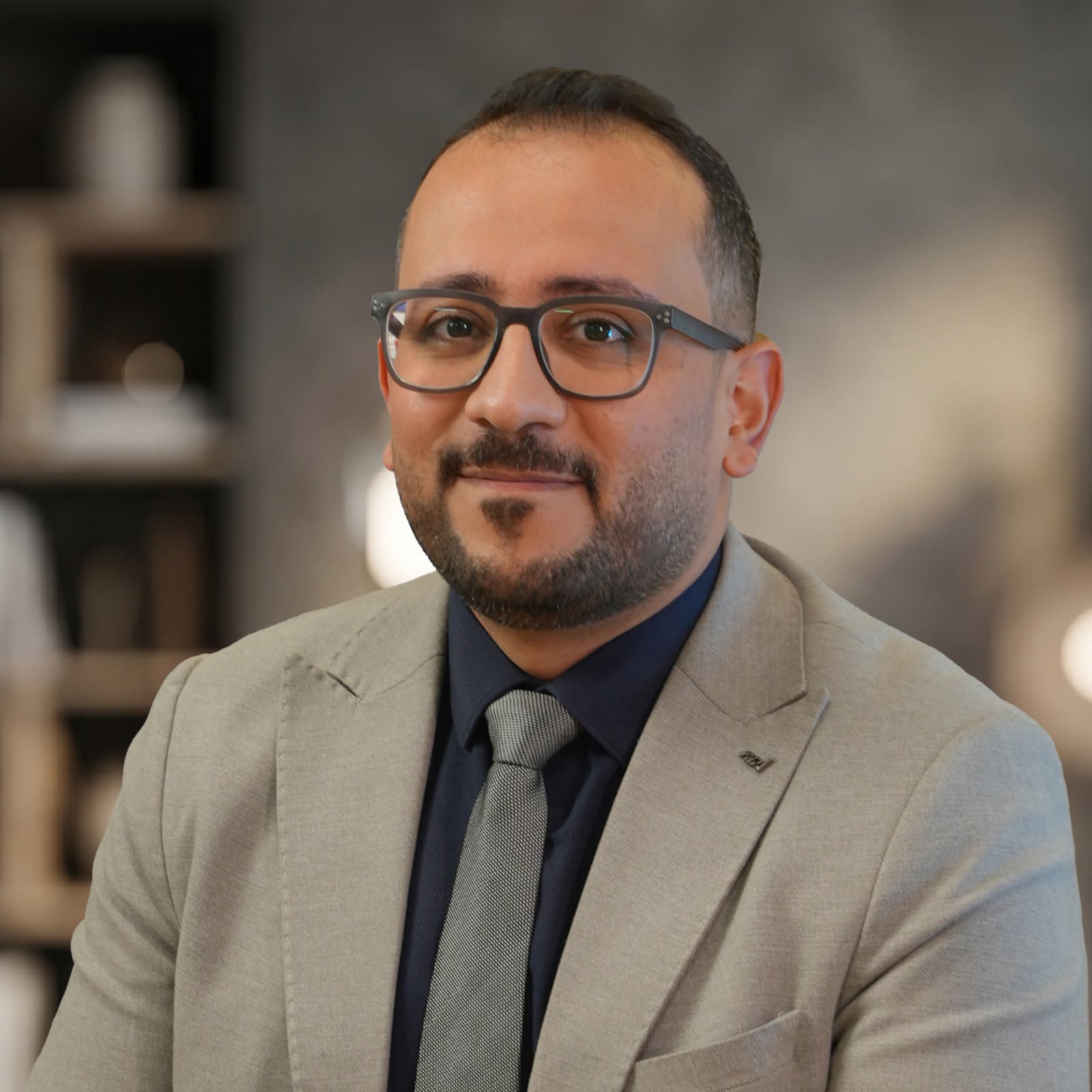 د. نور وسيم حسن