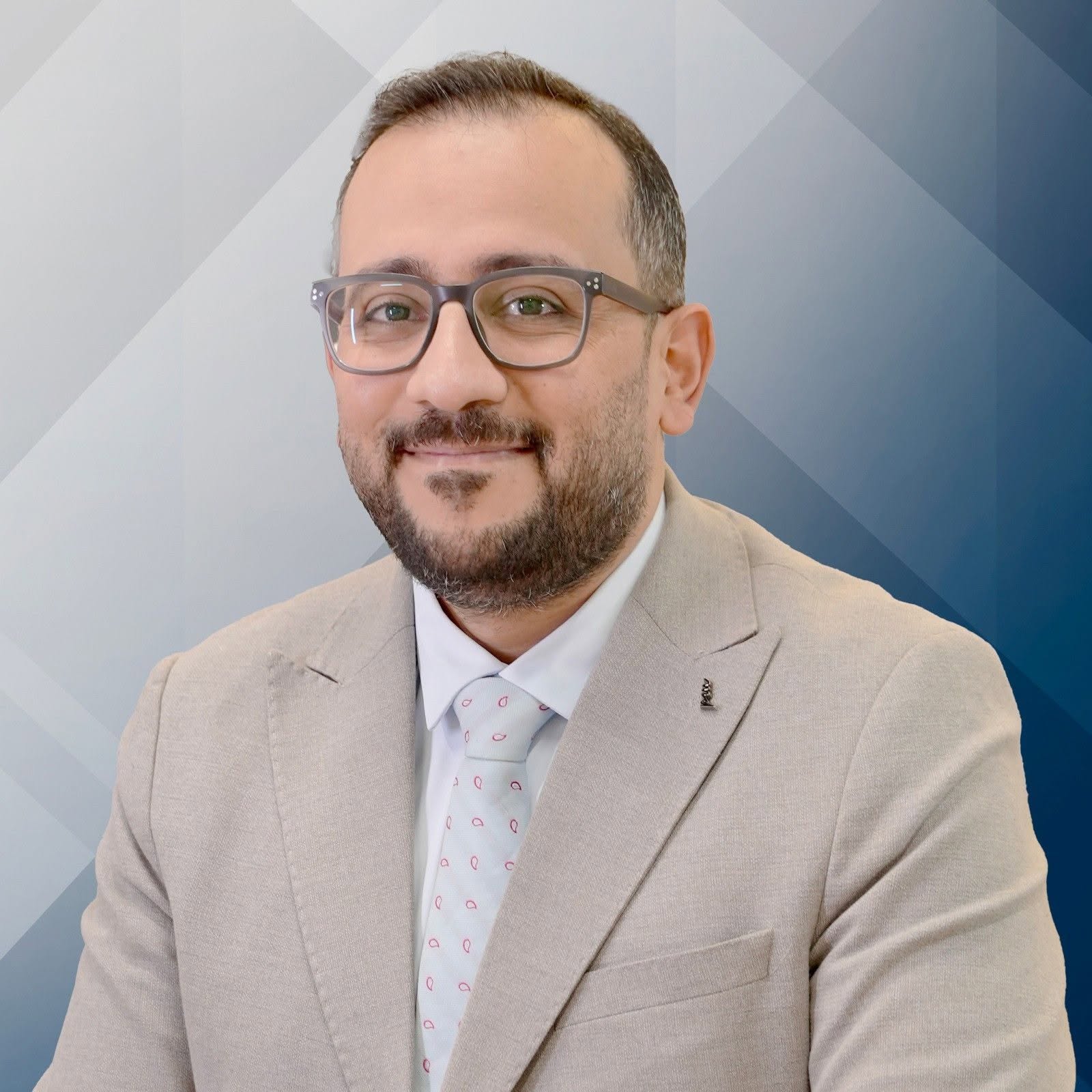 د. نور وسيم حسن